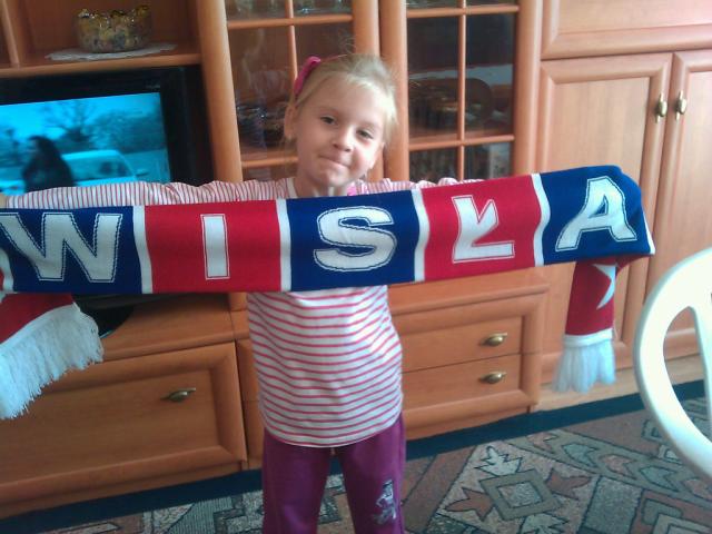 Wiseka !