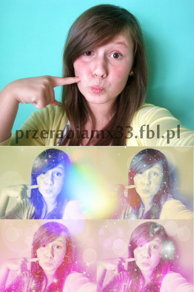 Wpis przerabiamx33