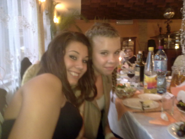 Wpis proelosxdd