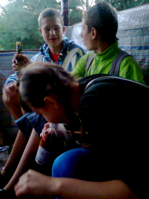 WAM 2 :)