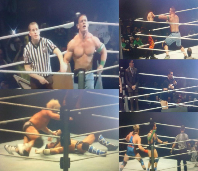 12.04.2012 WWE