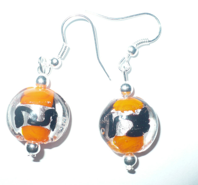 orange day (1)