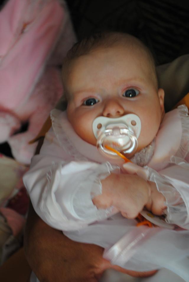Wpis mowilaskarbie