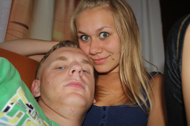 Wpis bramkarzyk01