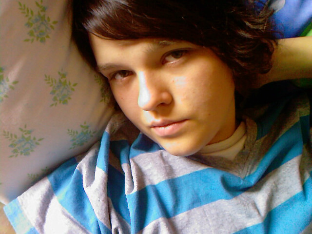 Wpis twojszczesliwynr