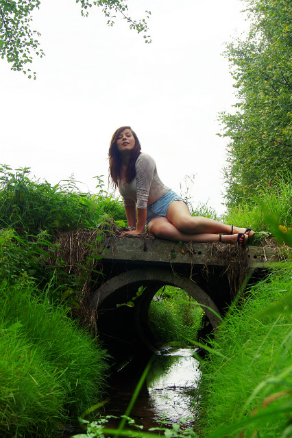 findme