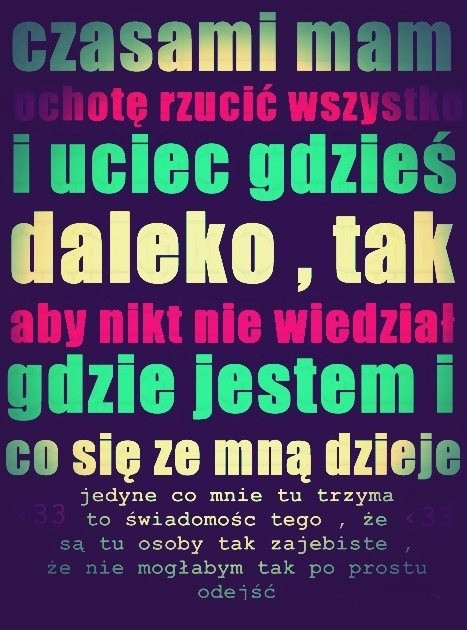 Wpis ouer