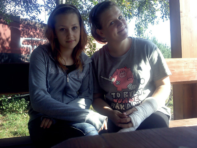 pieprzy faszywych-.-