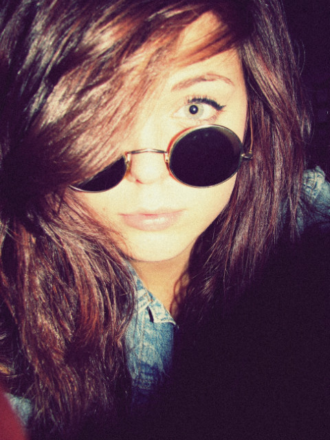 so hipsta