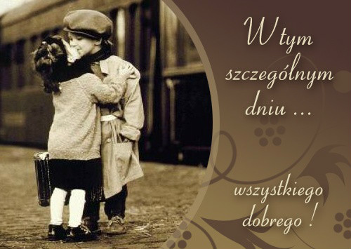 30 wrzenia ;)