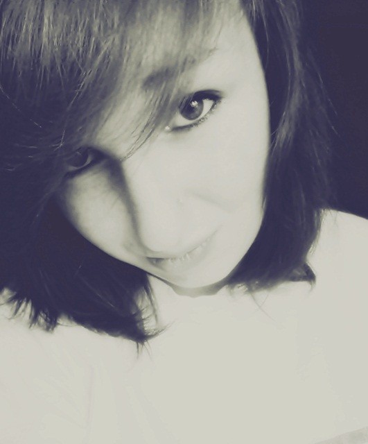 Wpis frankaaaa