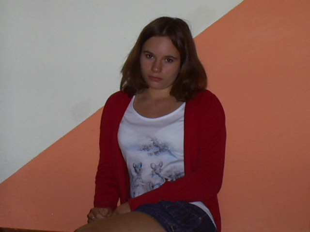 Wpis burczymiwserduszku