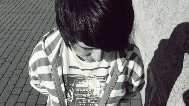 Wpis xxspongexx