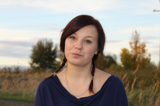 Wpis czekoladowenuty