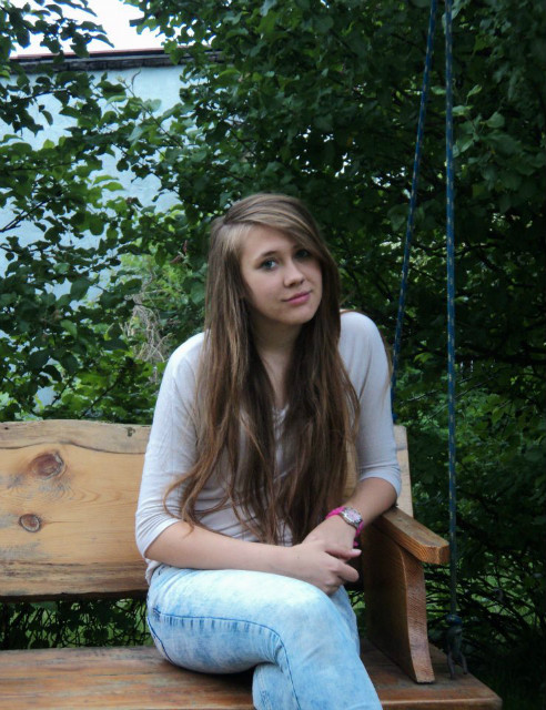 Emilkaa:3