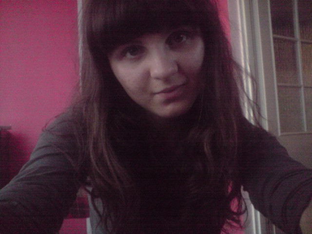 Codzienno ;< 