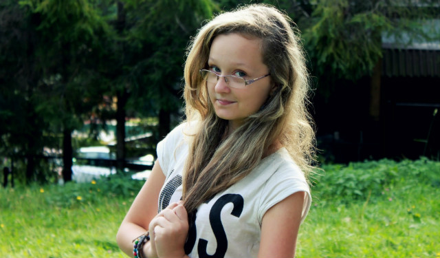 siema. 