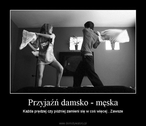 Wpis proelosxdd