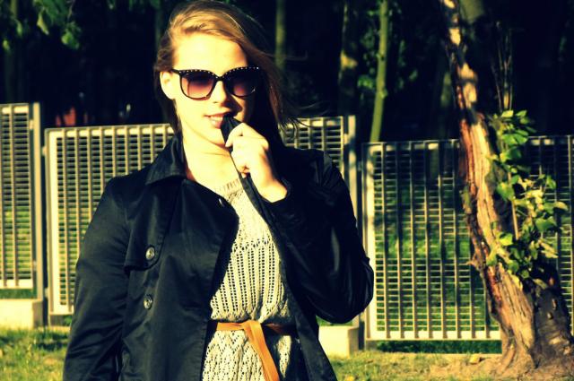 Wpis whistleeee