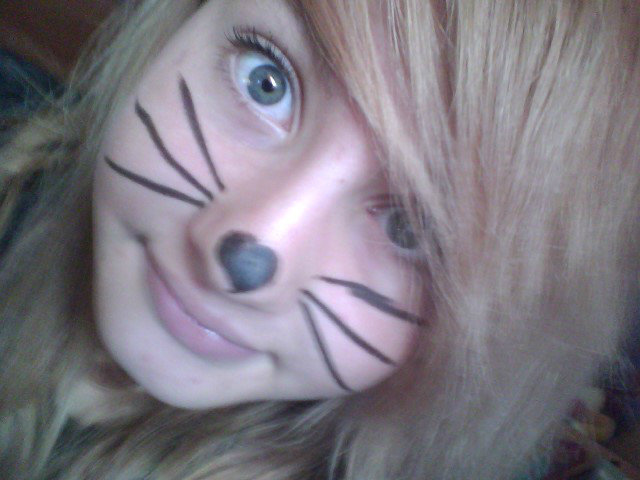 Wam ; *