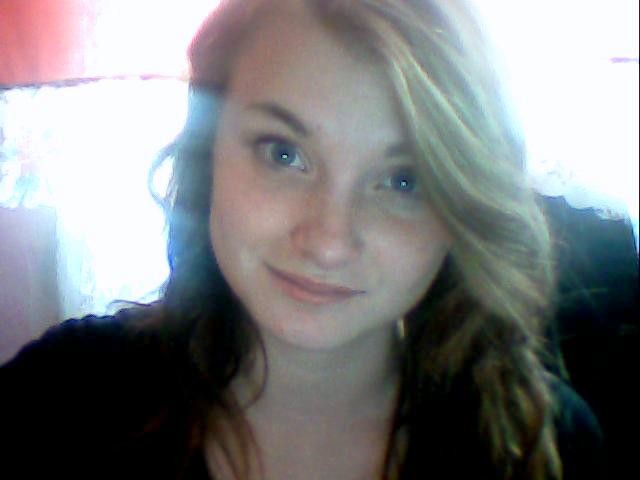 :*
