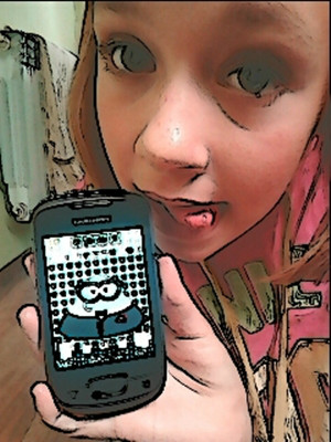 pou