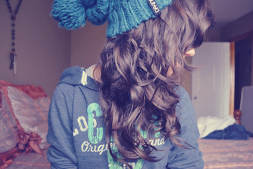 Wpis coldandheartless