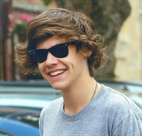 Wpis 1dismyworld