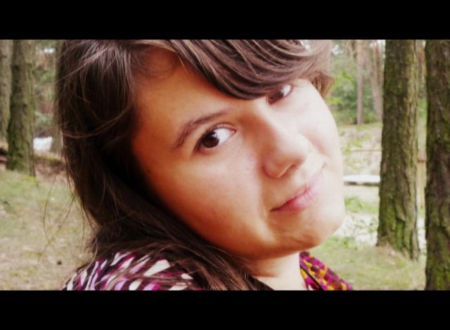 Ach lato, lato, lato...