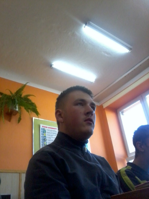 Wpis maxikin