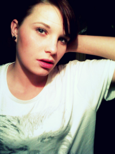  dziewiedziesit trzy. #