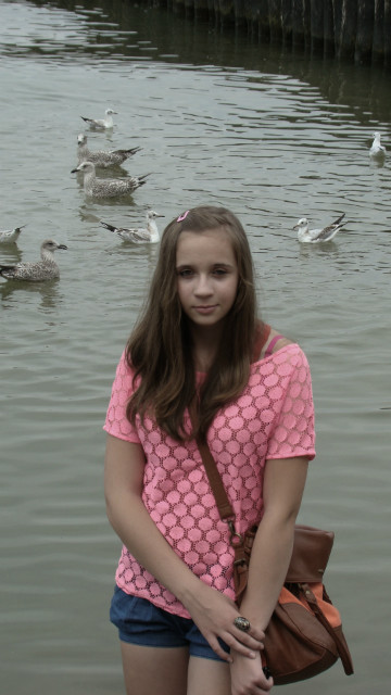 Wpis neveforgetyou