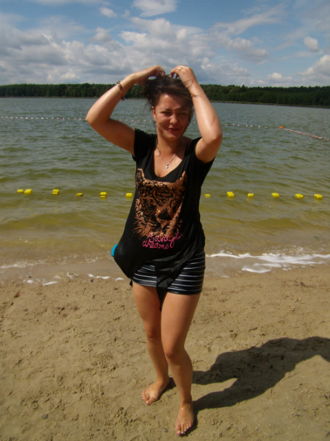 Wpis irwinka