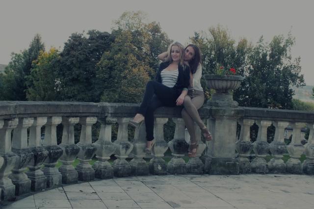 Wpis pysiiaaaxd