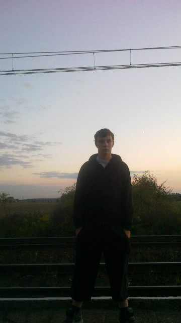 Wpis mareczekxd