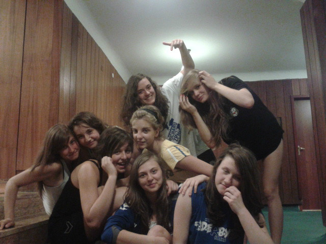 Wpis dekieeel