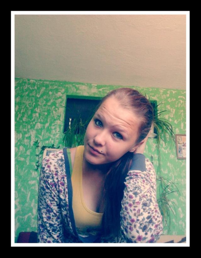 42.niewiemcodalej