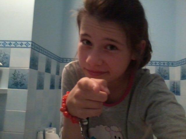 Olgaa :3