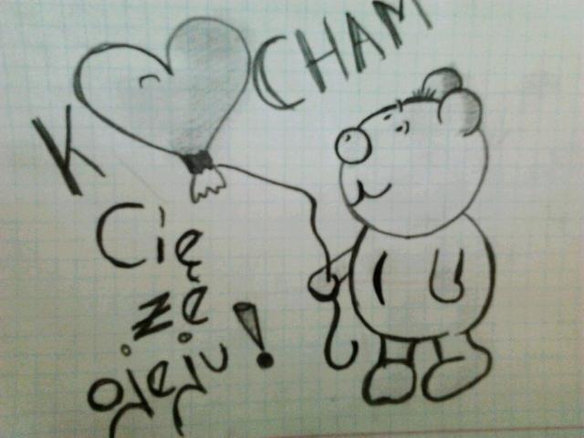 Wpis xxxlovelovelovexxx