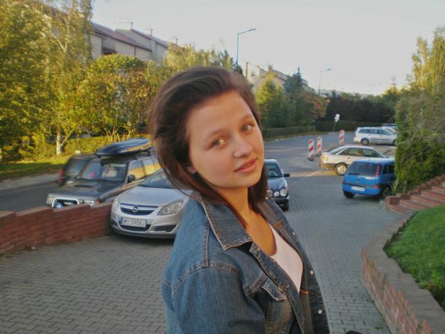 Wpis nataayla