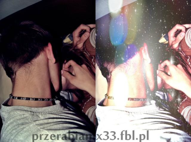 Wpis przerabiamx33