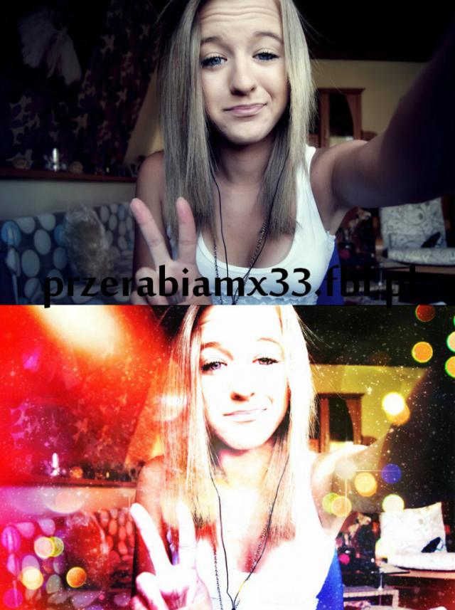Wpis przerabiamx33