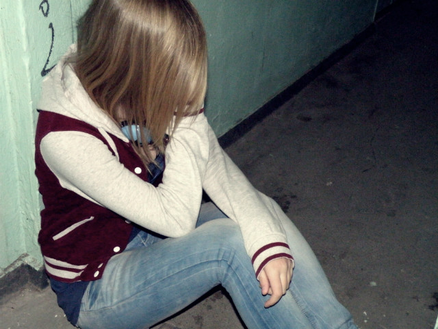 Wpis daguss3
