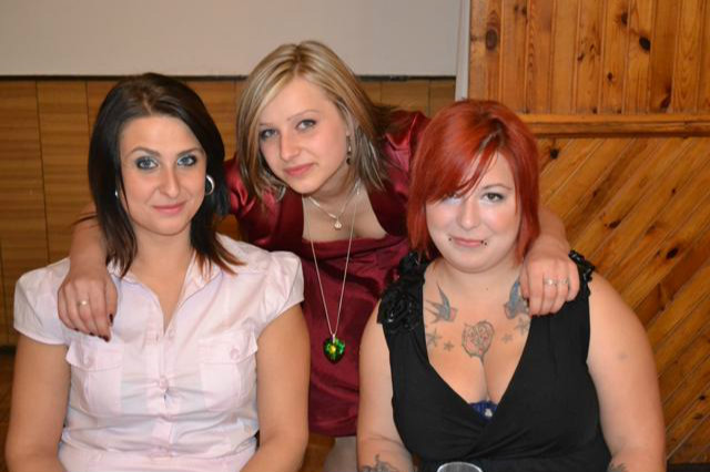 18nastka :) 