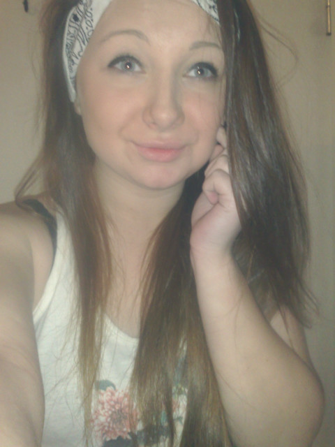 Wpis keneeszenee