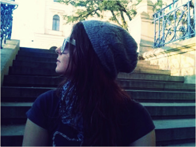 Wpis frugoloveit