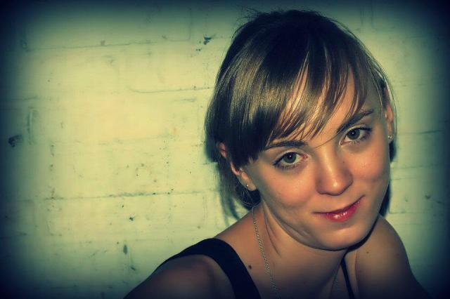Portret