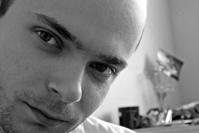 Portret