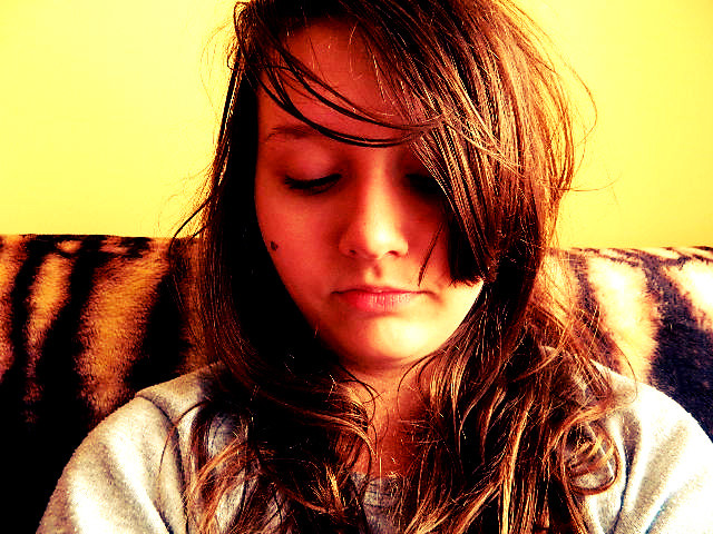 Wpis neverhaveachange