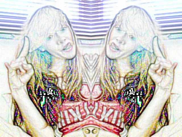 Wpis jaworek77
